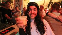 Saturday Night Pub Crawl for Professionals in Vienna, Austria