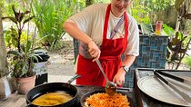 Farm to Table Cooking Class 