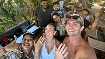 Uluwatu Silver Jewelry Making Class in Bali