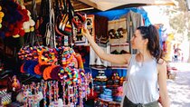 From Bazaars to Bites Explore Aswan with a Private Guide