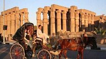  Luxor Foodie Walk Tour A Journey Through Flavor with Local Guide