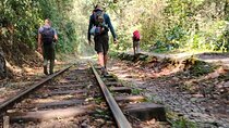 Cusco to Machu Picchu Multiple Sports Activities on the 3D/2N Route