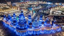 Global Village