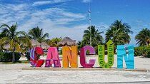 Private Transfer Cancun Airport (CUN) to Cancun City