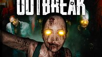 Vancouver Virtual Reality Outbreak VR Age 12 above