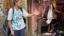 Small Group Tour of Dharavi Slum 