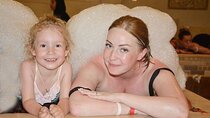 Cleopatra Bath Therapy, Massage, Sauna, Jacuzzi & Steam - Makadi