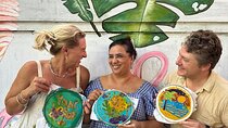 Private Batik Workshop in Bali
