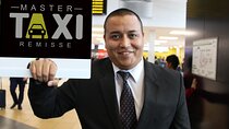 Private transfers from or to Cusco Airport