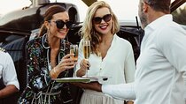 A Very British Experience London VIP 2-Day Luxury Tour