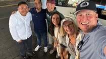 Half-Day Shopping Tour in Cancun with Round Trip Transportation