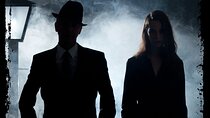 Adelaide's True Crime Tour