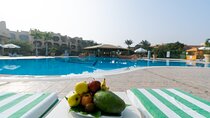 Private 12 Day Cairo, Nile Cruise And Red Sea Stay