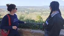 Bandol & Cassis Wine Tour From Aix en Provence