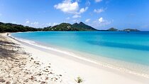 8 Days/ 7 Nights - Sri Lanka’s Culture Wildlife and Beaches