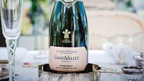 Royal Family Favourites Cooking Class With 5 Course Dinner