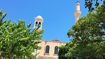 Highlights of Crete -2 Days Tour Knossos Lasithi Rethymno&Chania 