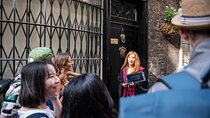 London The Best of Harry Potter Guided Tour (Free for Kids)