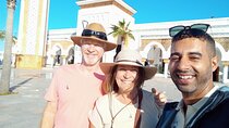 Private Guided Tour in Tangier