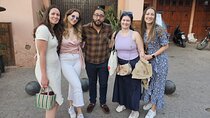 Private Exclusive Transfer Fes From to Tangier via Rabat 