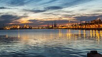Private Direct Transfer from London to Southampton 