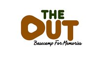 The Out Overnight Camp Dubai - Hatta