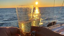 Sitges Boat Experience