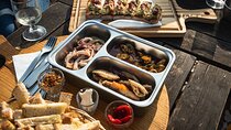 Private Walking Food Tour in Lisbon - Belém