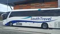 Shared Transfer