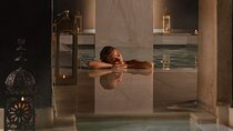 Small-Group Arab Bath Experience in Hammam Al Ándalus Palma