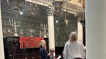 Luxury all inclusive Tour of Tangier from marbella & malaga