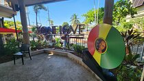 Kingston Culture Tour