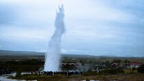 7 Hours Golden Circle Private Tour
