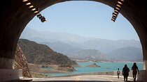 Mendoza Essentials 5 Days All Inclusive
