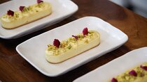 Private Argentinian Cooking and Wine Pairing in Downtown Mendoza