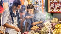 Dubai Half Day Tour: Discover Old Dubai’s Heritage & Culture