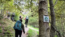 Peaks of the Balkans - 8 Days Tour