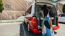 Airport Pickup or Drop-off To & From Sahl Hasheesh - Hurghada