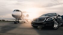 Amman Airport Transfer vice versa