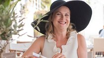 Cannes Ooh La La VIP DAY: the best French foods, wines & more