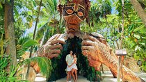 Tulum Instagram Photo Experience