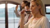 Barossa Valley Day Tour 