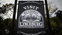Private Transport Nashville to Jack Daniels Distillery 11pax