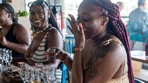 Express Rum and Chocolate Tasting Experience