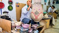  Fes Medina Vip Private Shopping Tour with local Guide