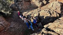Special Private Full Day Trip from Fes to Taza