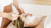 3 Hour Private Family Hammam Program with Massage in Hurghada