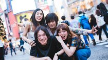 2 Days Walking Tour in Kyoto and Nara with a Local Guide