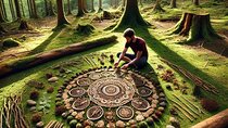 Mindful Meditation and Dharma Talks around the Big Island