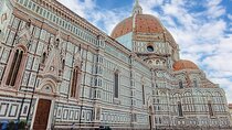 4 Day Florence City Break Tour Package